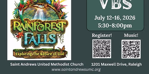 VBS