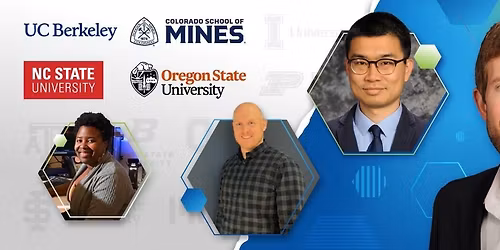 Colorado School of Mines vs. Western Oregon Wolves