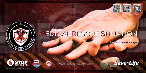 \ud83d\udce2\ud83d\udce2\ud83d\udce2 CURSUL DE PRIM - AJUTOR DE BAZ\u0102 PENTRU TO\u021aI!!! - SUCEAVA