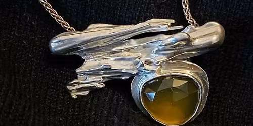 Continuing Metals: A Six-Week Workshop