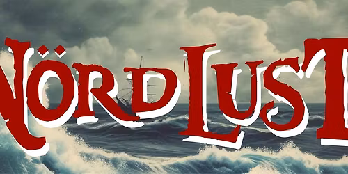 B\u00f6se Ostern mit den Kneipenterroristen und N\u00f6rdLust