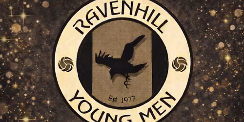 Stars in their eyes!