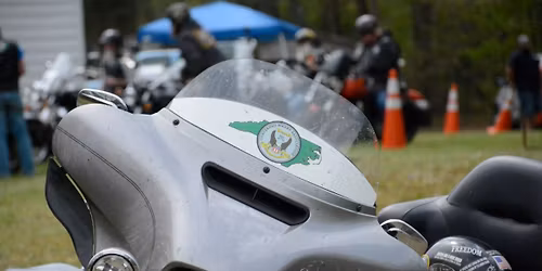 CBA of Alamance Monthly Meeting 