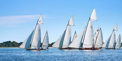 Island Jack Band @ Coconuts, Ocean City, MD