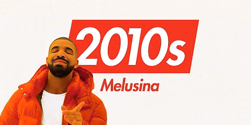 2010s