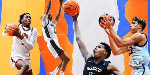 Parking Washington Adventist Shock at Coppin State Lady Eagles Womens Basketball