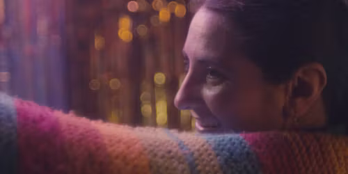 ReelOut Film Fest - Opening Selections- A Place Where I Belong + Live Large No Shame