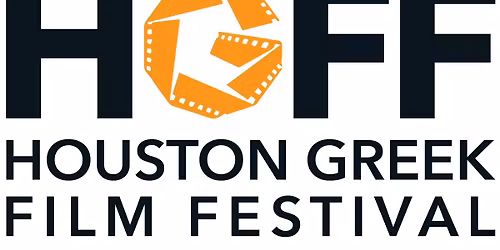 Houston Greek Film Festival 2025