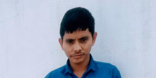 \u092e\u0924 \u0924\u093f\u092e\u094d\u0930\u0948 \u0939\u094b