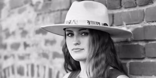 PaBella’s Winery & Vineyard 