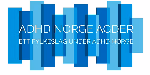 Barne og ungdomstreff i Skyland Kristiansand