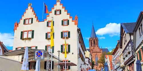 Katharinenmarkt 2026