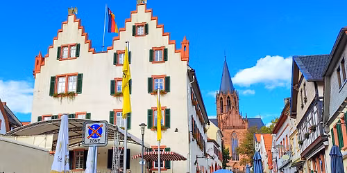 Katharinenmarkt 2026