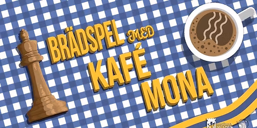 Br\u00e4dspel med Kaf\u00e9 Mona | Sydsk\u00e5nska Nationen