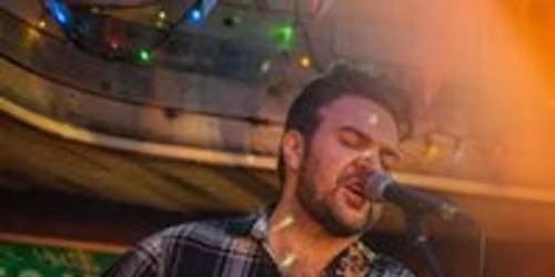 The DeadShots - Live @ Billy's