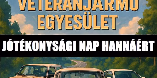 J\u00d3T\u00c9KONYS\u00c1GI NAP HANN\u00c1\u00c9RT - 2025. NOVEMBER 08.