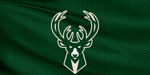 Milwaukee Bucks vs. Cleveland Cavaliers