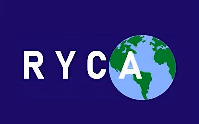 RYCA East Riding School's Summit