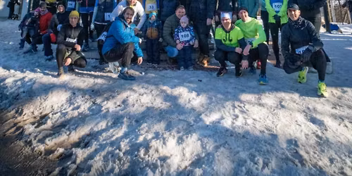 XI. FutaP\u00e9cs Z\u00e1r\u00f3bulifut\u00e1s