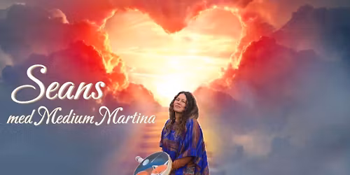 Lucia Seans \ud83c\udf1f