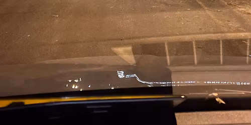 Bergstraat wordt kerststraat 2025