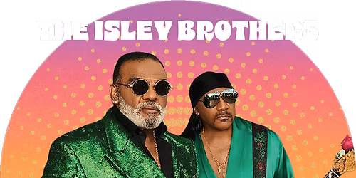 2026 Newport Beach Jazz Festival - Sunday at Hyatt Regency Newport Beach