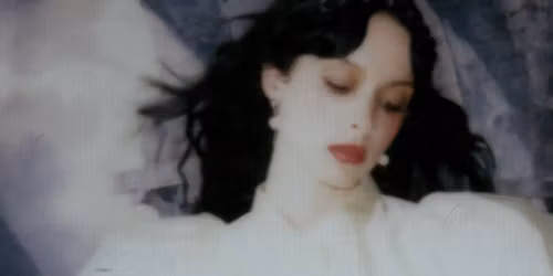 Holly Humberstone in Bristol