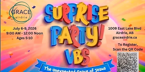 VBS