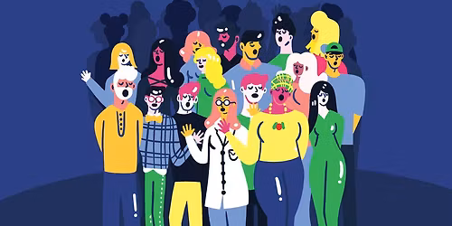 Atlanta Opera - Turandot at Cobb Energy Performing Arts Centre