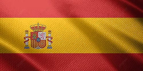 Spanish Bottomless