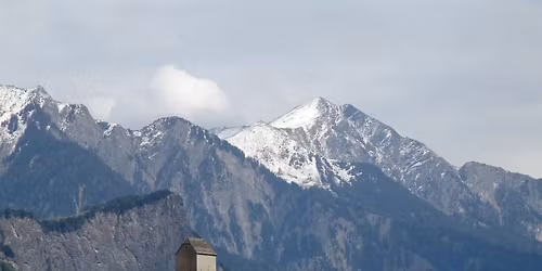 M J Pfiffner, Book Signing