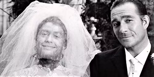 \u0413\u0435\u043d\u0438\u0439 \u0433\u0440\u043e\u0442\u0435\u0441\u043a\u0430 - \u041c\u0430\u0440\u043a\u043e \u0424\u0435\u0440\u0440\u0435\u0440\u0438. \u0410\u0431\u0441\u0443\u0440\u0434\u0438\u0441\u0442\u0441\u043a\u0430\u044f \u0442\u0440\u0430\u0433\u0438\u043a\u043e\u043c\u0435\u0434\u0438\u044f "\u0416\u0435\u043d\u0449\u0438\u043d\u0430-\u043e\u0431\u0435\u0437\u044c\u044f\u043d\u0430"