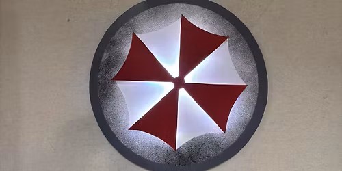 10th annual Craft Fair 