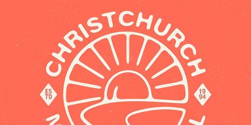 Christchurch Music Festival