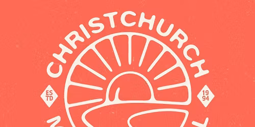 Christchurch Music Festival