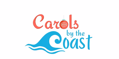 Carols by the Coast