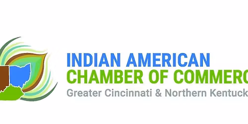 Flavors of India Festival