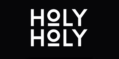 Holy Holy