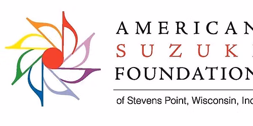 \ufffd\ufffd Music of the Masters 2026 Dare to Dream \u2022 Destined to Inspire