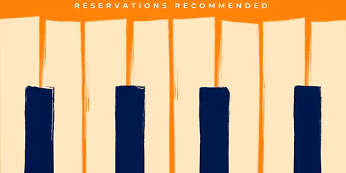 Terry Shaw and his Band play the Music of Billy Joel