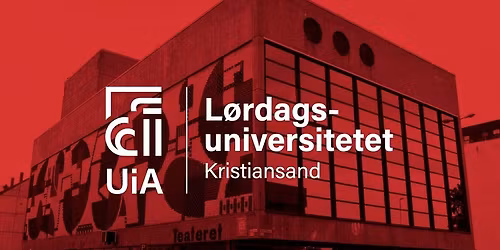 Kunstig intelligens og menneskelig ansvar