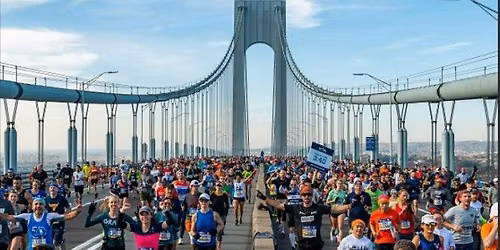 LRS Black Bridge    ....and ....Back