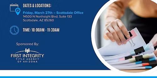 FINCEN Update: New Rule