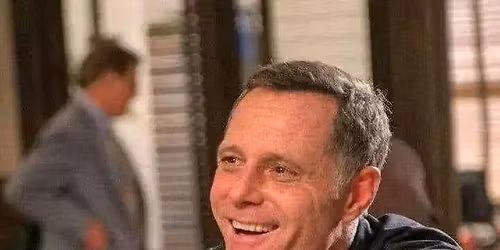 Jason beghe meet and greet