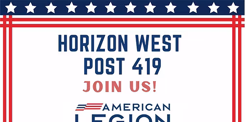 Member Meeting ~ Monthly