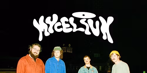 [COMPLET] Malaim\u00e9 Soleil @ Mycelium Studio. Victoriaville 