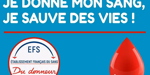 27 \u00e8me randonn\u00e9e de l'amiti\u00e9 