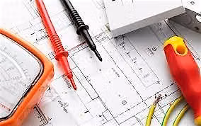 City and Guilds 2382-26 (Amendment 4) 18th Edition IET Wiring Regulations