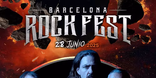 Avatar Barcelona Tickets