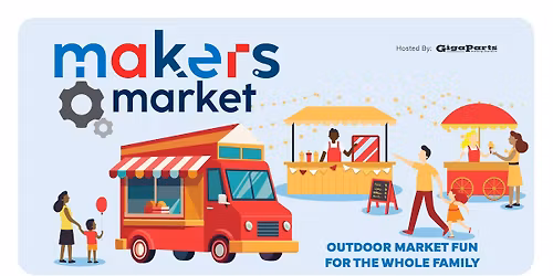 Makers Market